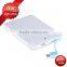 2600mah ultrathin credit card power bank