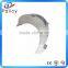 Outdoor Indoor Swimming Pool Waterfall for Garden Home Decoration
