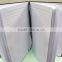 Bestselling Experienced Supplier Genuine/pu Leather Notebook With Factory Price