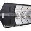 Good heat sink performance high brightness 180w not cheap led street light