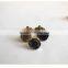 Newest snap button for jean, press snap button ,press fastener