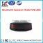 Designer Fashion Mini Speaker Bluetooth Lights Bluetooth Mini Speaker Dual-Channel