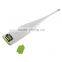 Baby care New design pen type LCD display rapid thermometer detecting in High accuracy ON SALE