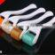 0.3mm High Quality Micro Needle Roller/derma 3.0mmmicro Needle Roller Roller/derma Rolling System Stretch Mark Removal0.2mm
