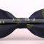 Pattern Pre Tied Adjustable Polyester Tuxedo Wedding Party Bowtie