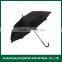 Stick Automatic Rain Bulk Wholesale Umbrellas