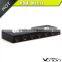 HDMI Matrix Switch 4x2-Port