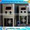 Automatic sand casting machine/mini sandblasting machine/blasting equipment