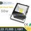 Good quality fashion design 50w shenzhen Led flood light led outdoor lights