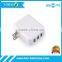 china usb wall charger for iphone 5