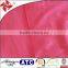 Chuangwei Textile Dazzle Polyester Warp Knit Fabric Plain Cloth