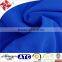 100 polyester breathable thin and soft handfeel single jersey knit t shirt lining fabric