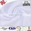 oem design printed heat transfer sublimation printed tights leggings fabric