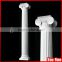 Roman Column Decorative Support Columns