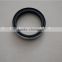High Quality YTO 4Ton Forklift Truck Spare Parts Dust-Proof Ring , DKB45 X 57 X7/10 For CPCD40