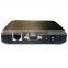 N380 embeded WIN.CE 6.0 thin client