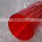 plexiglass pipe