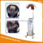 Hot selling instant hair growth equipment