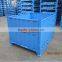 Steel Container