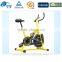 NEW Product Spinning Bike Weight Loss Machine