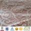 Super Soft rubber dot fabric Rubber bonded Turkey dripping velboa