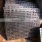 high hardness armoured steel plate for military equipment purpose/hot dipped galvanizing steel grating