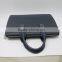 Online shop China briefcase hot sale briefcase men business briefcase