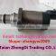 294200-4760 Original SCV Valve