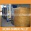 Bamboo Pallets, Wood Pallets, Lactic Pallets, Steel Pallets