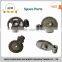 Shuttleless Wire Weaving Machine Parts for sale