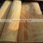 beech wood veneer/beech veneer for plywood furniture