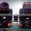 48 Prism LVD sharpy moving head light 16R 480W beam light