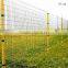 Euro fence china