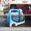 GFS-A1-- 12v car cleaner for multifunctional purpose