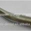 CICADA 1:5 fiber high speed handpiece dental