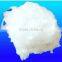 High Insulation Ceramic Bulk Fiber