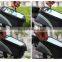 Factory Wholesale Package Outdoor Cycling Waterproof Bike Bag with Mobile Phone Screen Touch Large size 5.5-inch