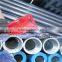 threaded cast iron pipe for oil and gas companies                        
                                                                                Supplier's Choice