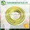 Anti-Abrasion Anti-UV 25Ft Garden Hose