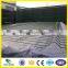  express triangular bending wire mesh fence
