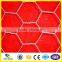 Chicken Coop Hexagonal Wire Mesh For Sale