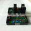 automatic voltage regulator for diesel generator AVR GAVR 20A