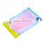 Multi Purpose Magic double sided rubber foot sucker