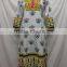 Kurtis Leggings Patialas Salwar Suits,purses,evening Bags Clutches