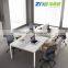 ZNS 968 beauty office chair