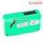 KomShine KOC-500 Optical Connector Cassette Cleaner/Reel cleaner