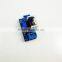 LM317 DC-DC Converters Buck Power Module Adjustable Linear Regulator Perfect