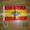 Signal flags