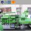 High effidicency ce approved for power plant 400KW - 25MW diesel generator