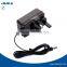 5v dc power adapter, transformer manufacturer 240v ac 50hz ac adapter 5v 4a switching power adapter